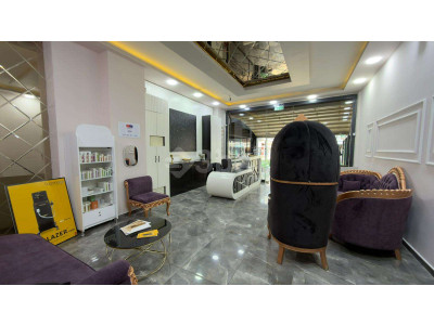 WhatsApp Image 2026-04-13 at 13.49.40 (5).jpeg